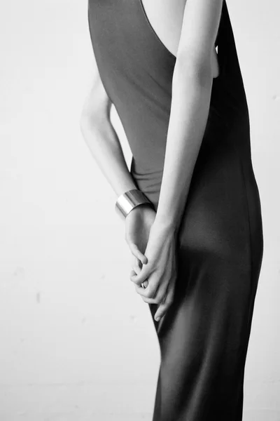 Look 28